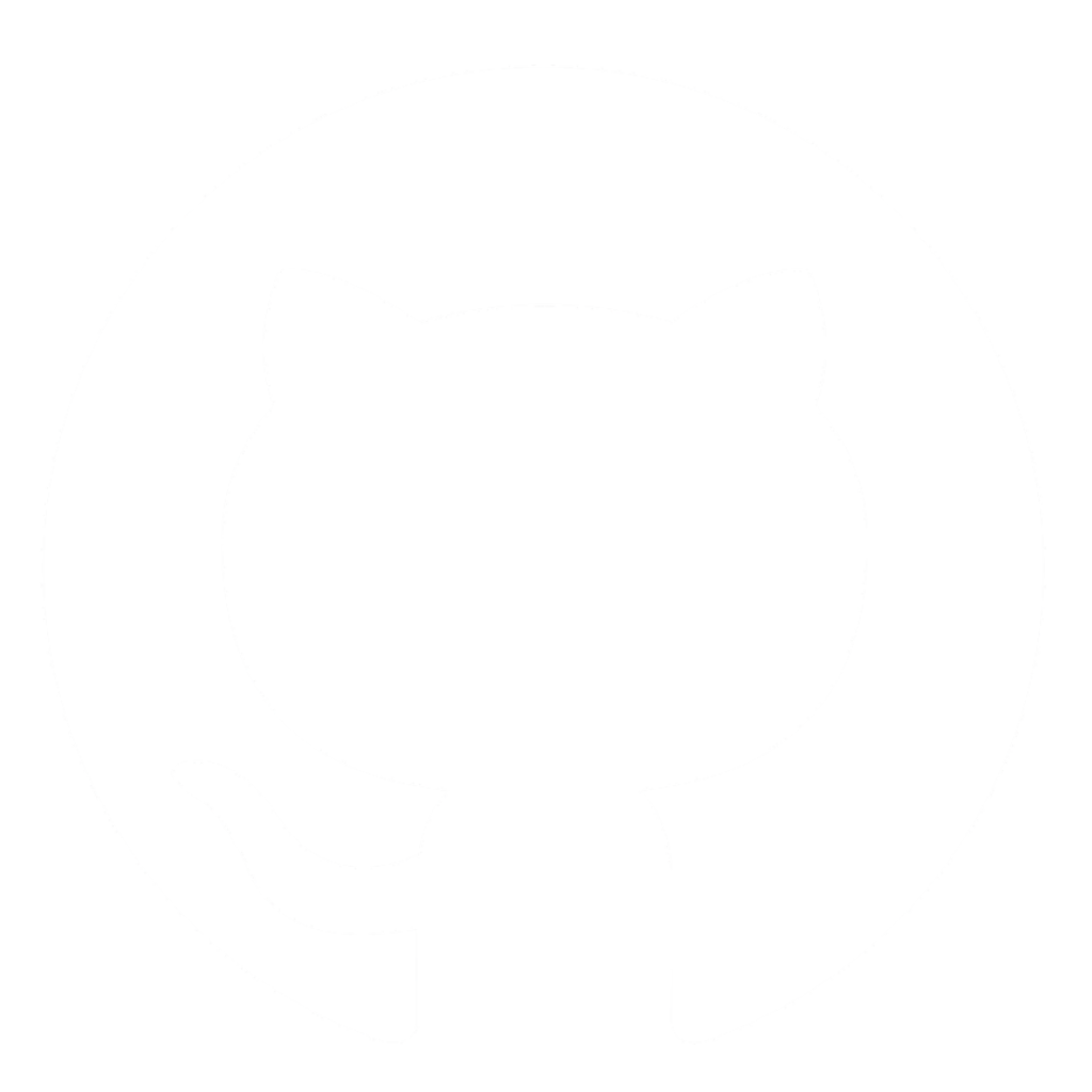 Github Icon