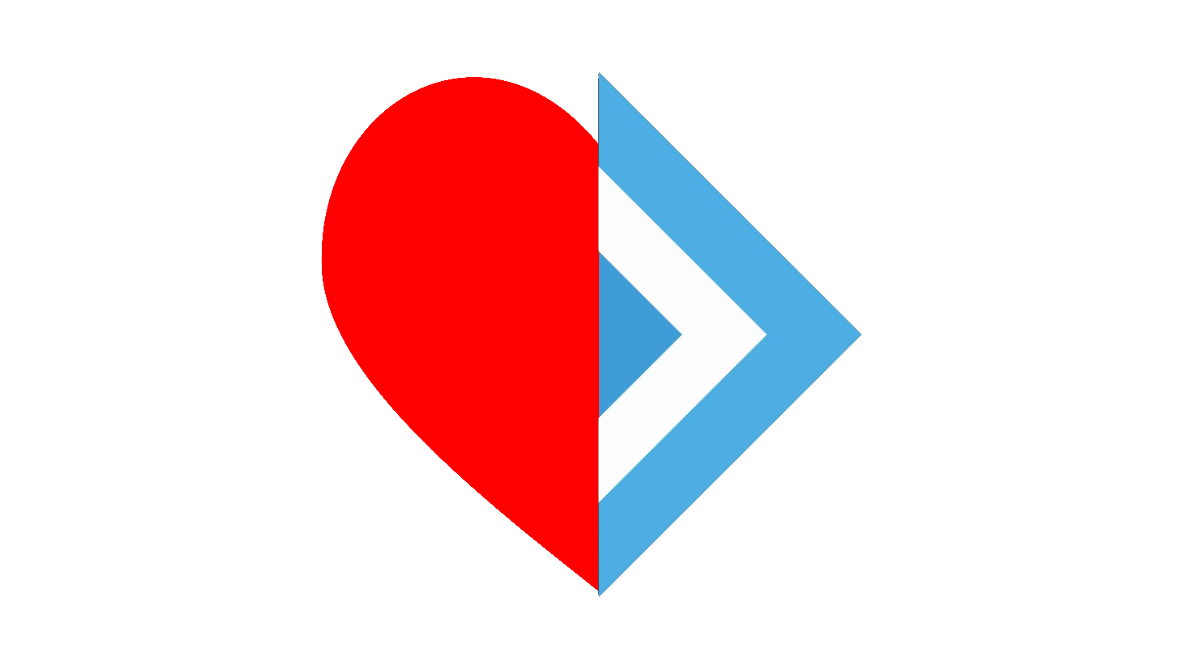 Placeholder for WOŚPAPP